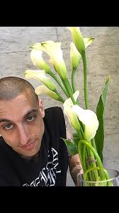 Kyle Simone Obituary (1983