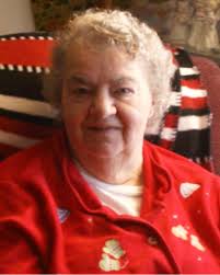 Virginia Powers Obituary May 4, 2025