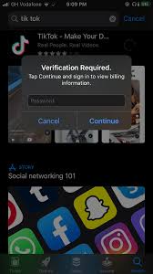 This is the reason of development the app even apk and ios download and it is completely for you with a lot of apps. Verification Required On Free App Apple Community