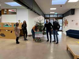 Vr onlinebanking für firmen & vereine. Kinderzentrum Ludwigshafen De Forderer