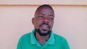 The Zambian Observer