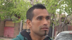 El Lado B de Jonathan Barros