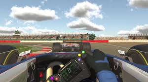You must make certain that you will not impede any other. Iracing New Update New Content Including Hockenheim Racedepartment