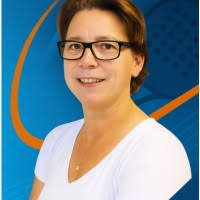 9500+ "Barbara -"babi"" profiles