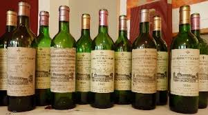 13 Als Gluckszahl Gabriel Glas Schweiz Gmbh