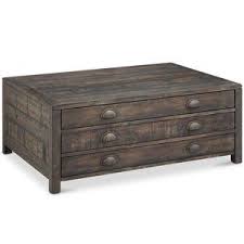 Heathfield Chesterfield 95 Rolled Arm Sofa In 2020 Coffee Table With Storage Coffee Table With Casters Coffee Table Wayfair