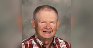 Ralph David Davies Obituary