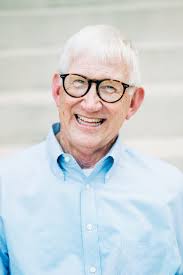 Mike Bumgarner's Instagram, Twitter & Facebook