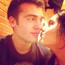 judith mayo (@JuditMayo)