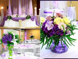 Outdoor Reception Decor Ideas Simple Home Decoration Simple Wedding Decorations Wedding Reception Decorations Reception Decorations
