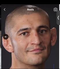 Kevin Lee is unretired. Does a rematch seem competitive with Tony Ferguson?  Or would it be a Chuck/Tito 3 situation? : r/ufc