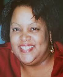 Leek & Sons Funeral Home