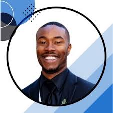 HAPPY BIG TIME BDAY TO MY GUY Darius Pearson!