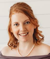 Elite Therapy Staff Maximize Your Rehab Potential