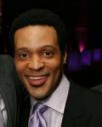 Stu James (Actor): Credits, Bio, News & More