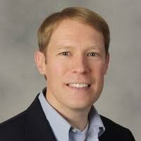 Bill Grube Email & Phone Number