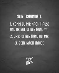 Oder wir lernen viel deutsch. Ich Hor Nur Mimimi Lustige Spruche Witzige Spruche Wahre Worte