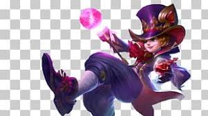 As of january 15, 2021 | patch 1.5.46, there are currently 102 heroes in the original server, with the latest being paquito | the heavenly fist. Mobile Legends Png Images Mobile Legends Clipart Free Download