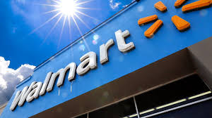 President and ceo john furner announced another bonus for employees and that. Walmart 2020 Black Friday Deals Spread Out Over Three Weekends Kvue Com