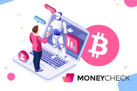 Why Ignoring Free Crypto Exchange Script Will Cost You Time And Sales Dollar Cryptoeconomy Cryptocurrencym Best Crypto Crypto Trading Cryptocurrency Trading