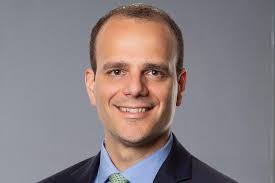 Martha "Marty" Scully