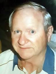 Wayne Jesse Obituary