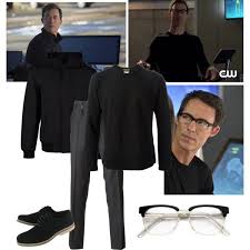 Designer Clothes Shoes Bags For Women Ssense Fashion Tv The Flash Clothes Design