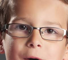 The many ways to treat children