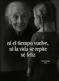 𝓓𝓻𝓮𝓪𝓶𝓼