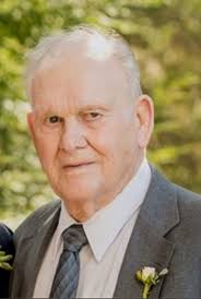 Ray Gordon Adkins Sr. Obituary February 17, 2021