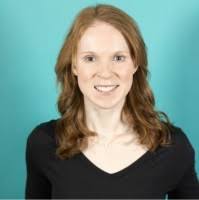 70+ "Mefford" profiles