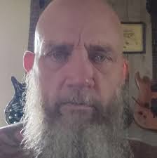 Lip seal placement, inside or outside?