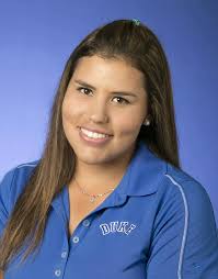 Women's Golf Captures ACC Championship