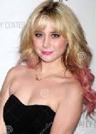 Beautiful ANDREA TORRES 🌸🔥😍🥰 Andrea Elizabeth Eugenio Torres (born May  4, 1990) is a Filipino actress. She is currently an exclusive contract  artist of GMA Network. Her acting breakthrough came in the