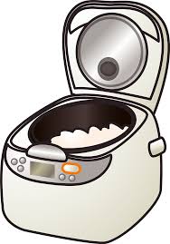 rice cooker clipart free download transparent png creazilla rice cooker clipart free download