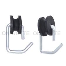 We did not find results for: Fan Hook C Type Fan Rubber For Ceiling Fan Rod Clip Kdk Panasonic Shopee Malaysia