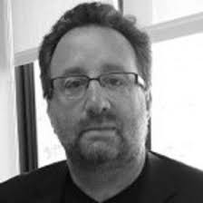 Lots to celebrate in Toronto for Israel's 70 years of independence