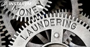 Essential Facts You Must Know About Money Laundering Instarem Insights Money laundering fuels drug cartels affecting border. money laundering