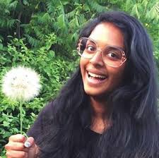 Northern California Institute of Food Technologists & UC Davis Food Tech  Club Jaime Reeves, Ph.D., R&D, Del Monte Foods