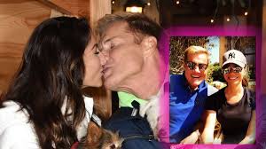 Carina walz und dieter bohlen: Dieter Bohlen Dsds My Back Hurts He Admits What He Did To Carina