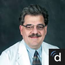 Best Lower back pain Doctors in Mangham, LA