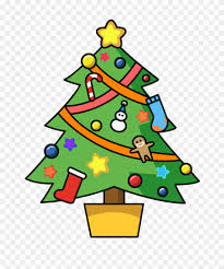 If you like, you can download pictures in icon format or directly in png image format. Merry Christmas Gifs And Clipart Clipart Christmas Tree Png Download 1354155 Pinclipart