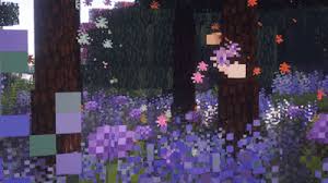 We did not find results for: Chillcrafting Tumblr Com Tumbex