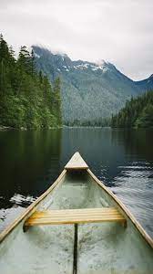 Pin Na Doske Nature Iphone Wallpapers