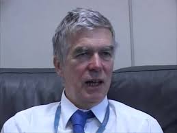 ROBERT KUPER EMEROHET NEGOCIATORI I BE PER BISEDIMET ME SERBINE LAJM