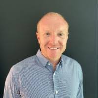 Nicholas Pizzo's Instagram, Twitter & Facebook