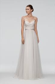 Mia Bridal Couture Wedding Dresses Weddings In Houston Watters Wedding Dress Ball Gowns Wedding Used Wedding Dresses