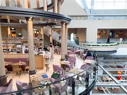 * 姓名： * email： * 聯絡電話： 分店別： 高雄義享店(3/20盛大開幕) 新莊宏匯店 小碧潭店 中友店 文心店 左營店 夢時代店 台茂店 桃園店 南紡店 板橋店 中壢店 大遠百店 敦化店 竹北光明店 新竹巨. äº¬ç«™å°ç¢§æ½­è¶…å¥½æ‹æŒ'é«˜30ç±³å'–å•¡å»³ Yahooå¥‡æ'©é›»å½±