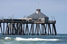 Maybe you would like to learn more about one of these? The Tin Fish Imperial Beach Imperial Beach Ca California Beaches