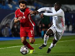 Watch live liverpool manchester united live streaming free 17/01/2021 16:30. Liverpool Vs Real Madrid Uefa Champions League When And Where To Watch Live Telecast Live Streaming Football News